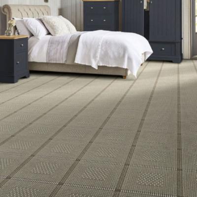 Residential Carpet Padding