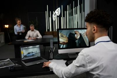 Best Detective Service in Noida - Contact Us :- 91-9891758759