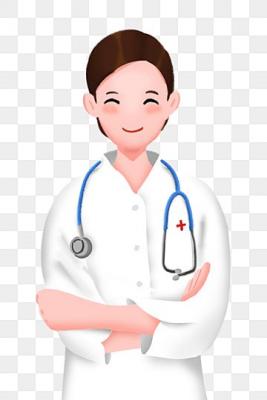 Elder Care in Minneapolis to Support for Seniors