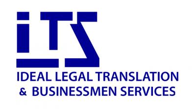 Legal Translation Services In Dubai