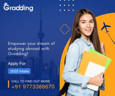 University of Hertfordshire Acceptance Rate – Gradding Guide