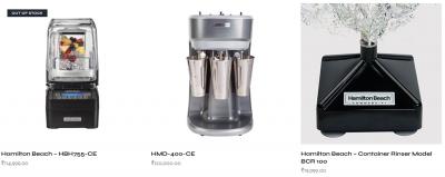 Best Manual Coffee Grinder for Fresh Brewing
