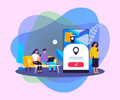 Free USPS Address Verification Check - BD Services 