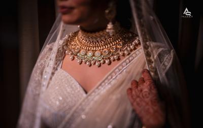 Wedding photographers in lucknow - Lucknow Events, Photography