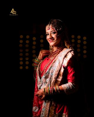 Wedding photographers in lucknow - Lucknow Events, Photography