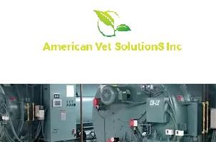 Boiler Treatment Chemicals in Texas – American Vet Solutions