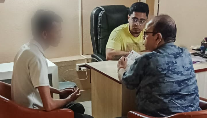 Best Psychiatrist Doctor in Kolkata