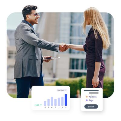 Top Seo Company in Noida