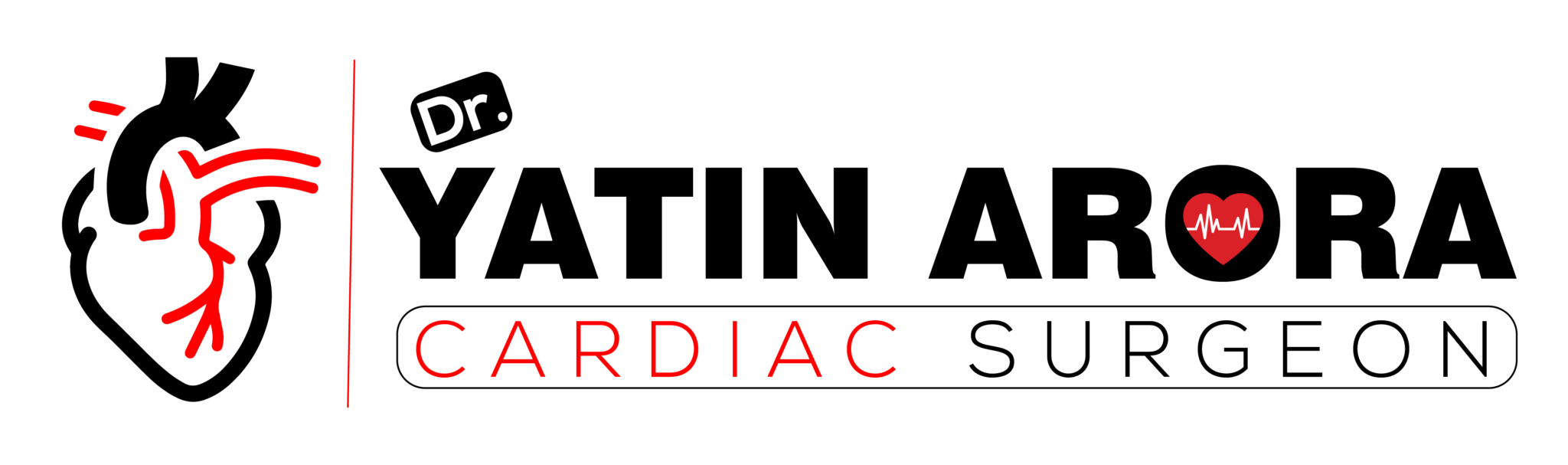 Minimally Invasive Cardiac Surgery in Delhi