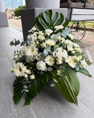 Capodaglio Onoranze Funebri - Zurich Other