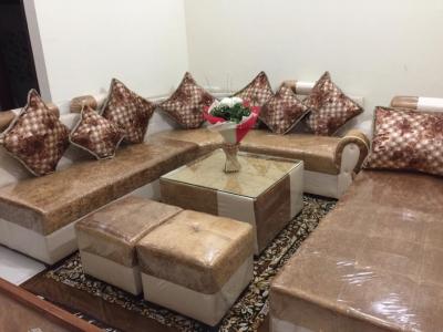 Sofa cleaning services in Mohali - Chandigarh Maintenance, Repair