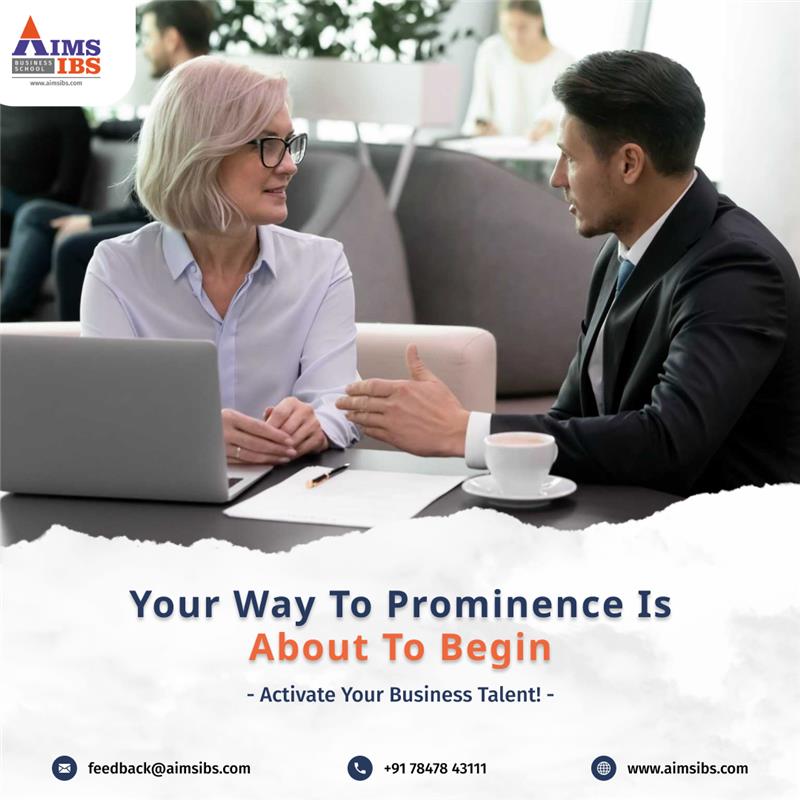 Global Leader Development at the Top Business School