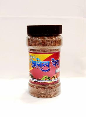 Panchgavya Aarogya Pey Tea – Boost Immunity, Stay Naturally Healthy