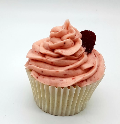 Cupcakes For Delivery Near Me