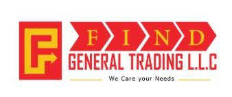 Best Online Stationery & Office Supplies in Dubai 