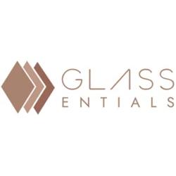 Best glass manufacturer In ahmedabad - Glassentials - Ahmedabad Other