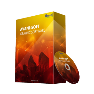 Advanced Fire Alarm Design Software for Safety