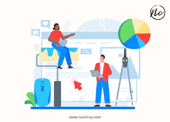 Laravel App Development Services