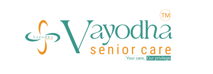 Senior Care in Delhi