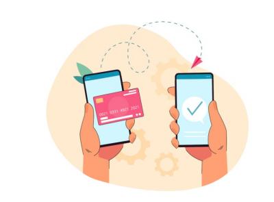  EDI Documents | Investa Garden