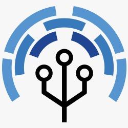 Master Cisco DevNet Associate (200-901) – Enroll in Expert Training