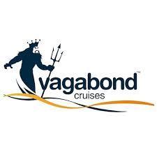 Vagabond Cruises - Sydney Other