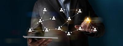 Boost Efficiency & Growth with Pre Sales Automation