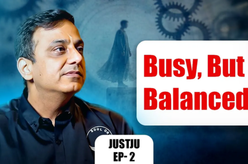 Unlock Your Growth Journey