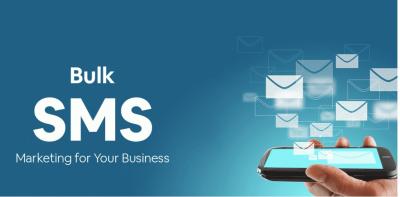 Bulk SMS and EMAILS - Bangalore Other