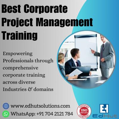 PMI RMP Certification Training