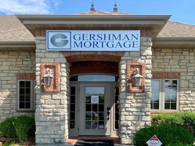 Gershman Mortgage Springfield, MO - Other Mortgage