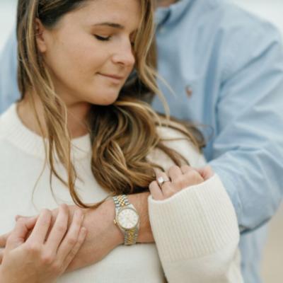 Engagement Photography Near Me - Other Other