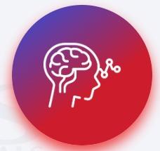 Epilepsy Treatment Doctors in Howrah