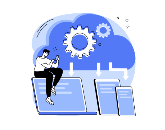 Trusted Odoo Implementation Partner – iVenture Team