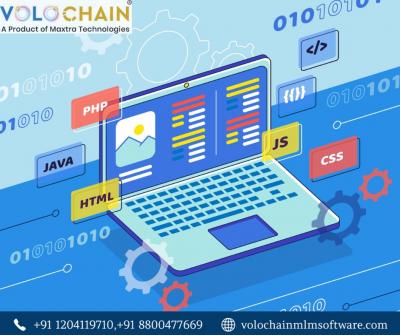 Cross-Platform MLM Software with AI Features - Mumbai Other