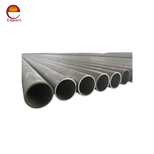 A335 P1 Seamless Pipe