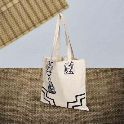 كاريان أرت: طباعة توت باق المخصصة في الكويت - Kuwait Region Custom Boxes, Packaging, & Printing