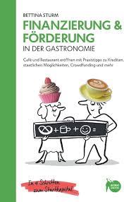 Finanzierung Ihres Restaurants - Zurich Retail, Restaurant