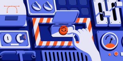 Best Packaging Design Company