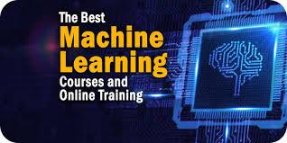 AnalytixLabs Machine Learning Courses to Build Skills and Career - Gurgaon Tutoring, Lessons