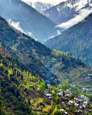 Book Beach Holiday Tour Packages India