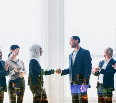 Trusted NRI Assistant Services in Chennai by Murvin  