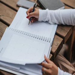 Assignment Help That Students Can Count On