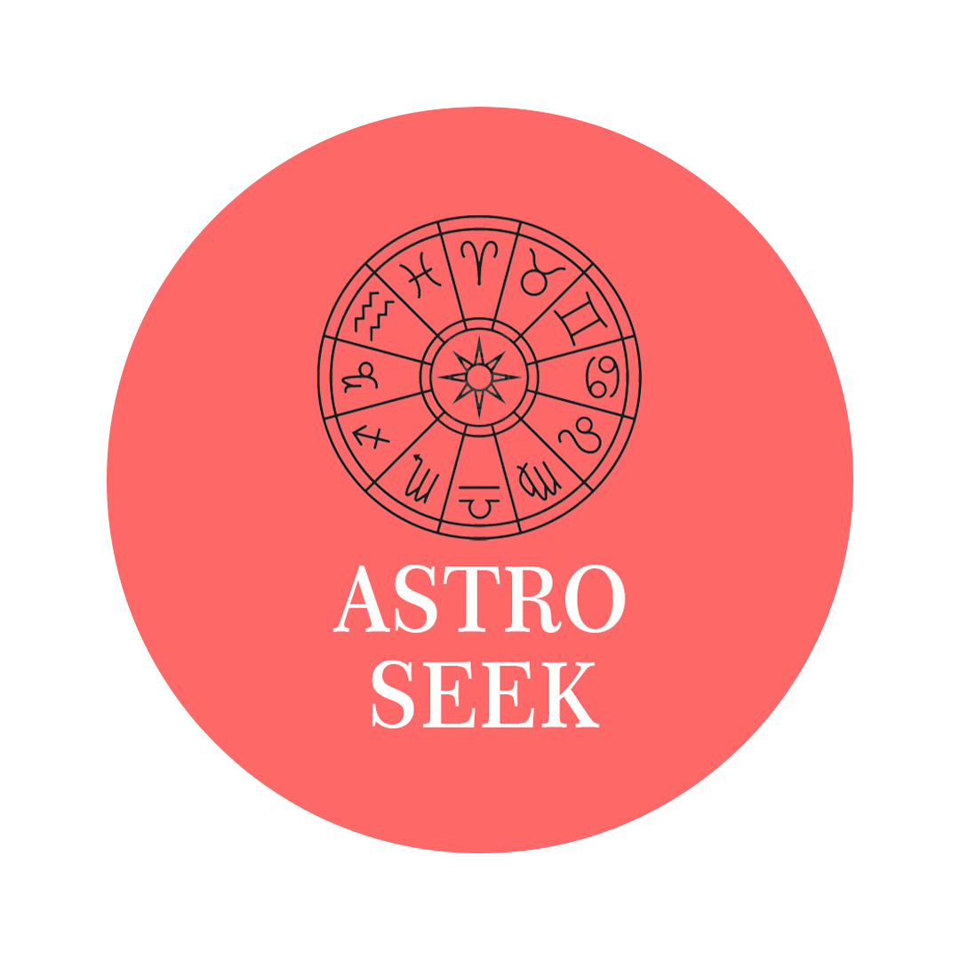 Unlock Hidden Opportunities in Business