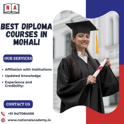 MBA Admission Consultant in Mohali  - Chandigarh Other