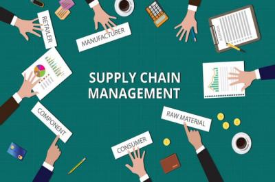 Supply Chain Management Course