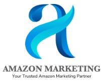Amazon Seller Marketing Agency - Abu Dhabi Other