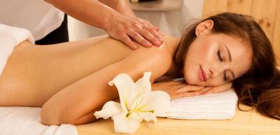 Aquam Spa Ahilya Nagar 8422855080 - Aurangabad Other