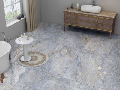 Trusted Porcelain Slab Exporter for Architects and Builders