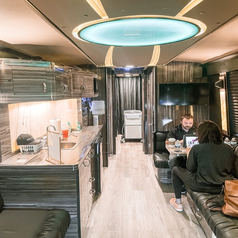 medical spa kansas city - Kansas City Professional Services